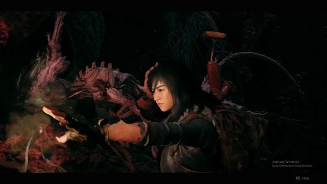 Tutorials How To Play Remnant II Multiplayer Online Fix - Step By Step How To Run This Gameplay смотреть онлайн