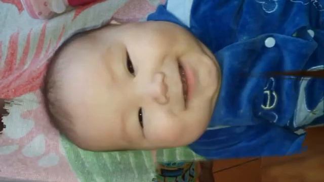 С днём рождения Алдияр смотреть онлайн