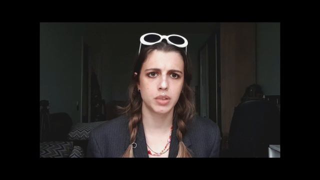 куда пропали деньги моего парня? упси... смотреть онлайн