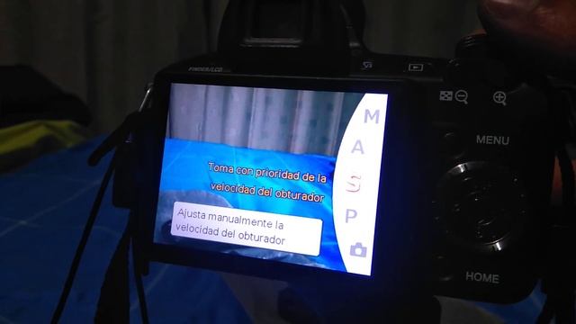 CAMARA SONY DSC H50 смотреть онлайн