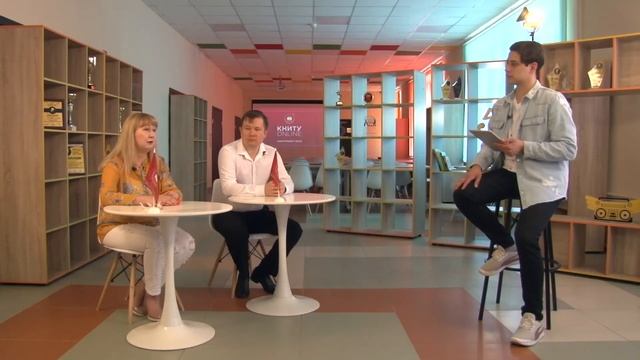 Факультет среднего профессионального образования - КНИТУ online смотреть онлайн