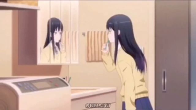 Ew смотреть онлайн