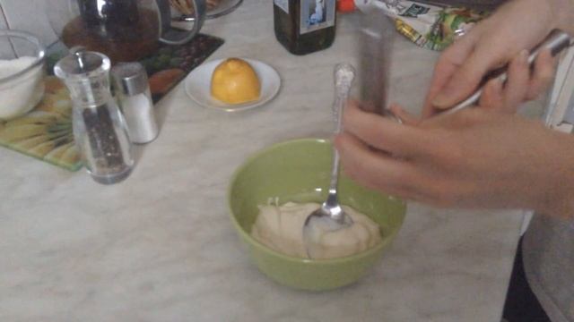 Новости и Аналитика