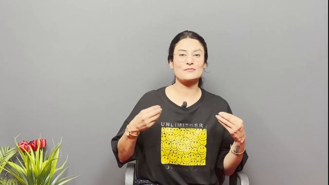 How to manifest anything you want using 10k Affirmation Challenge | Law of Attraction @drarchana смотреть онлайн