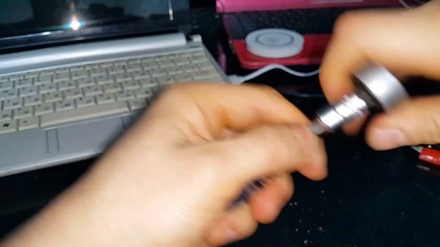 Ремонт кондиционеров Kia-Hyundai. смотреть онлайн