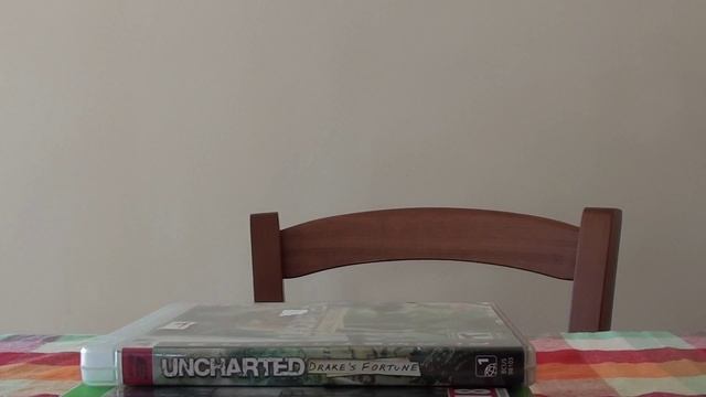 Hitman HD Trilogy xbox 360 unboxing смотреть онлайн