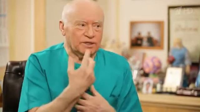 Какую воду нужно пить утром смотреть онлайн