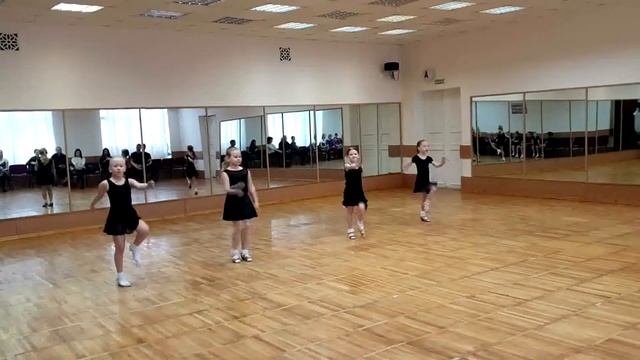 Утята и Диско 2013 и мл смотреть онлайн