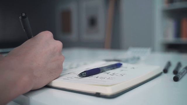 Я был ВЕГАНОМ 40 дней и вот что я понял | 40 days vegan challenge смотреть онлайн