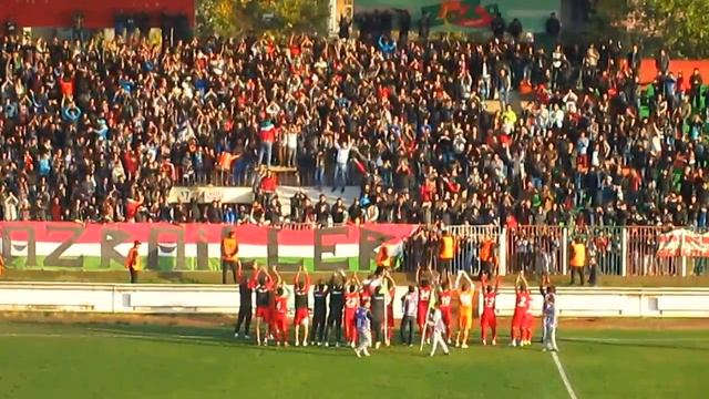 Efsane Giriş - Diren ha Diyarbekir! смотреть онлайн