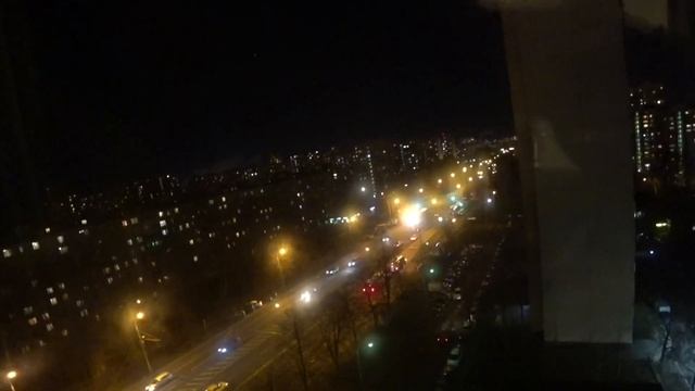 ВЛОГ Утро в Москве / Переехала к маме / Завтрак в 4 утра :( 19-20-21 марта 2020 г. смотреть онлайн