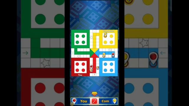 Ludo king snakes and ladder| how to play games | android ios pc gameplay for kids |gaming epics смотреть онлайн
