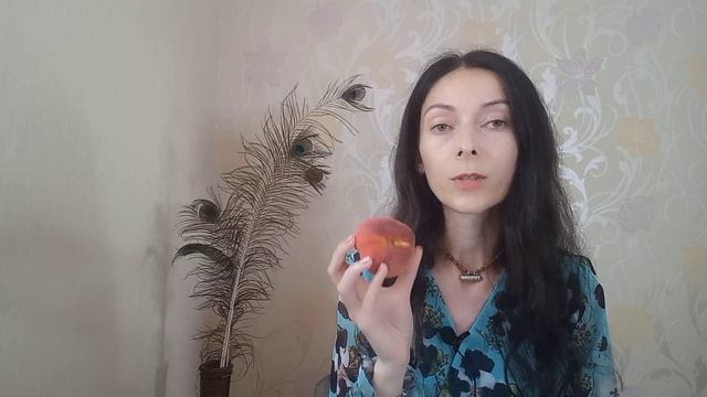 Польза персиков для организма | инжирный персик смотреть онлайн