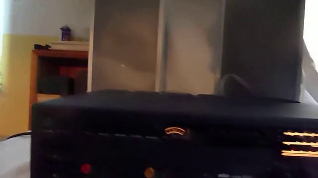 braun 450 006 смотреть онлайн