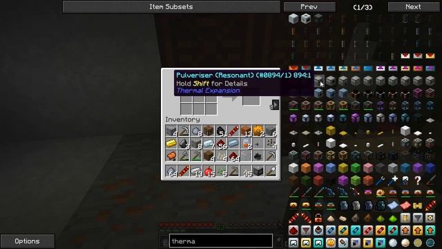 ПЕРВЫЕ МАШИНЫ - Dreamfinity: Spacecross #3 (Minecraft) смотреть онлайн