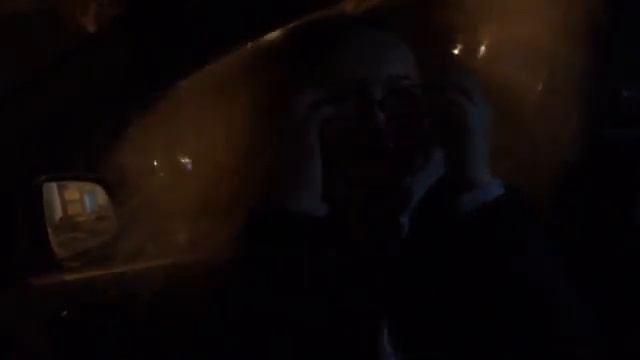 Pride T15 v3 в 0 4 ома от DB 2000 1d Настя хеиртрик смотреть онлайн