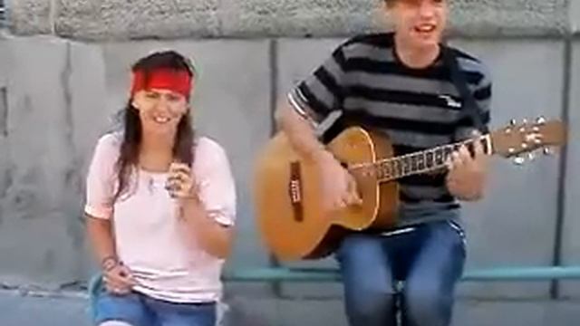 Мегаханыга ( мужик молодчага выдал -)))) смотреть онлайн