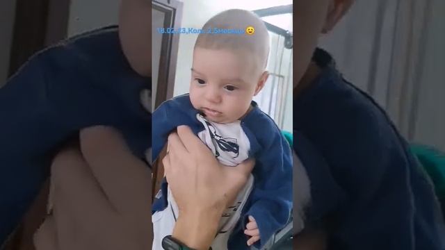 Коля в поиске спутницы жизни ? смотреть онлайн