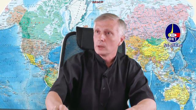 Вопрос-Ответ Пякин В. В. от 5 сентября 2017 г.(Вопрос про "нейтральных" спортсменов) смотреть онлайн