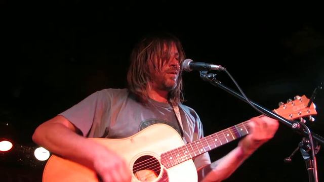 evan dando half the time 5/24/14 смотреть онлайн