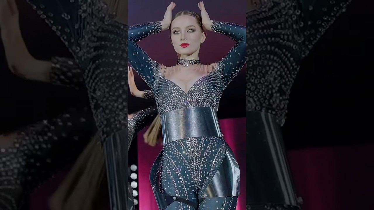 28 апреля 2024 г. смотреть онлайн