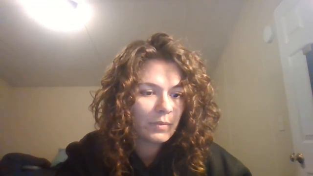 The Highwayman by Alfred Noyes смотреть онлайн