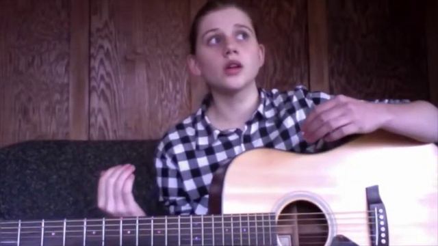 Counting Stars Tutorial смотреть онлайн