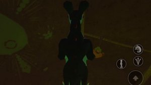 How to get Tixork! (Be an Alien: Renewal) Roblox