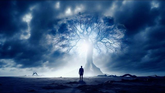 ?Whitesand - Strength Within