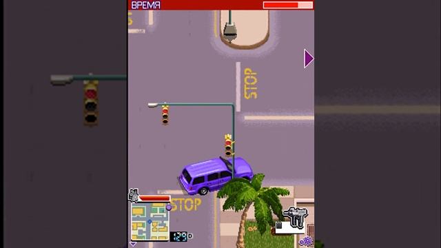 Прохождение игры Гангстер: Защита Майами - Глава 1: Задание 9 (Веди, Джонни, Веди!) смотреть онлайн