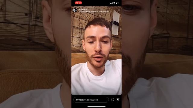 Евгений Голливуд о ВЕРТИКАЛЬНОМ ВИДЕО, ОРГАНИЗАТОРАХ, КВАДРОКОПТЕРЕ и СПЕЦИАЛИСТАХ