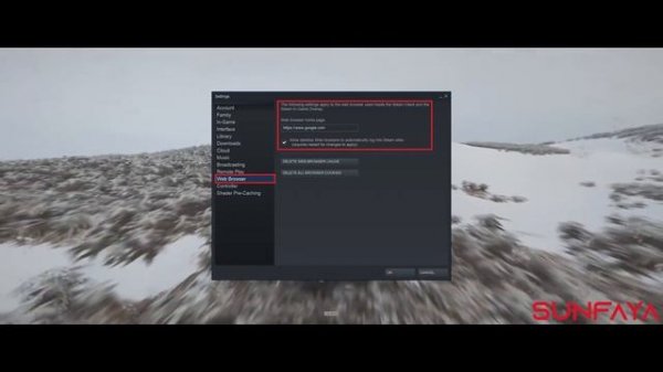 Оптимизация Windows 10 #8 | Конец