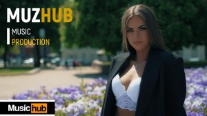 THE MONOBEAT - LONELY ANGEL [MUZHUB]