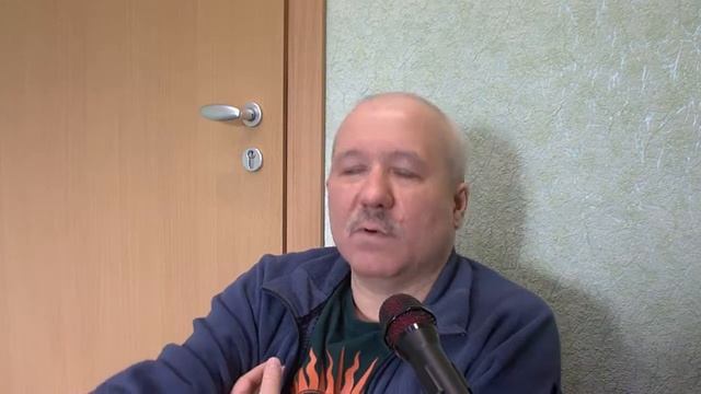 Каким должно быть общение смотреть онлайн