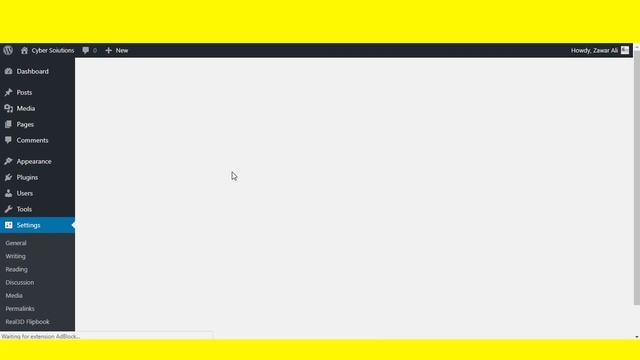 How to add 3d flip book on WordPress Website for images or PDF files смотреть онлайн