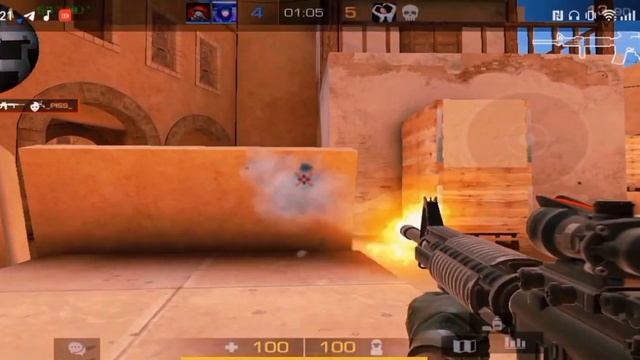Top 1 player ?|Зачем я скачал читы... смотреть онлайн