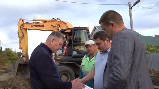 Нурлатские дорожники продолжают строительство дорог смотреть онлайн