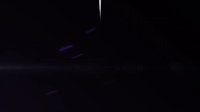 [UNDECEMBER] 4th Season | 'Eunos' Update Preview