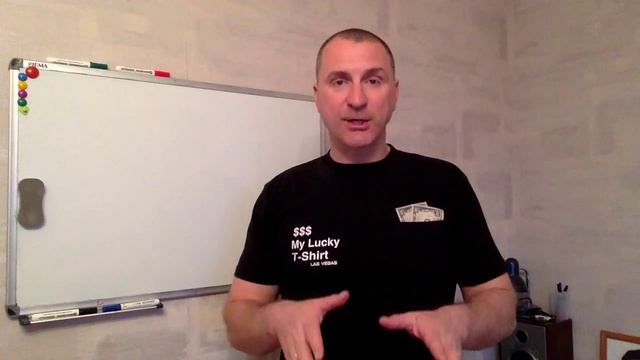 №10. Как ОБЫЧНОЙ женщине стать КОРОЛЕВОЙ. Почему У МЕНЯ получится? смотреть онлайн