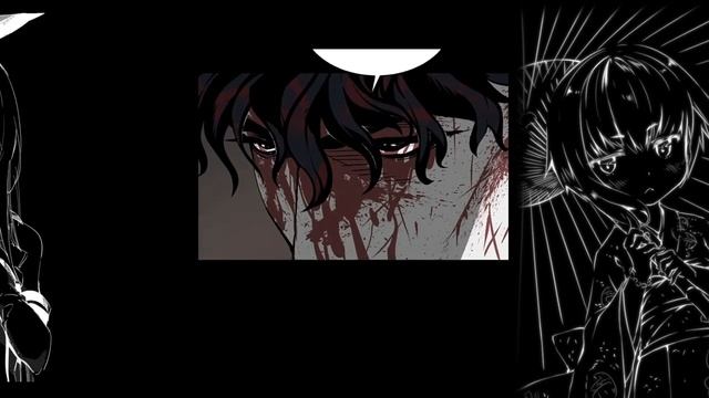 Главный герой скрывает свои способности 7 ГЛАВА смотреть онлайн