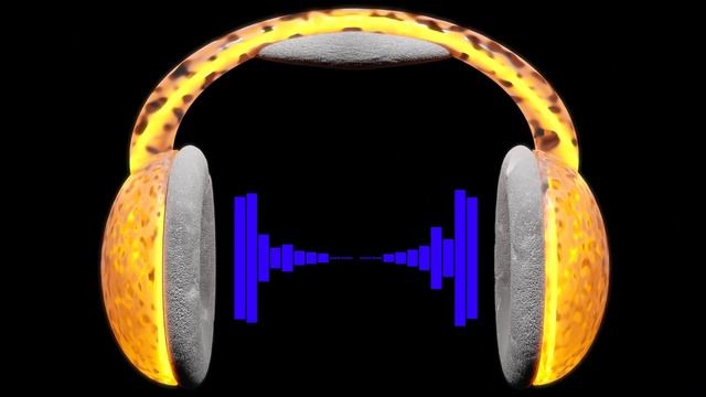 High Quality Clarity And Brilliance Sound Test