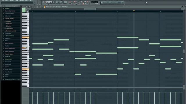 =Jenek= -- Hitori Ni Shinai De