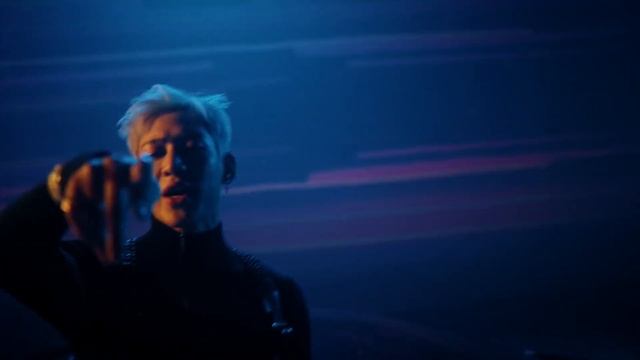 Как живёт Бэм Бэм (BamBam) и сколько он зарабатывает