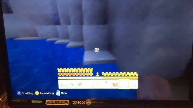MajorMadnessTV: Minecraft Old Times Game смотреть онлайн