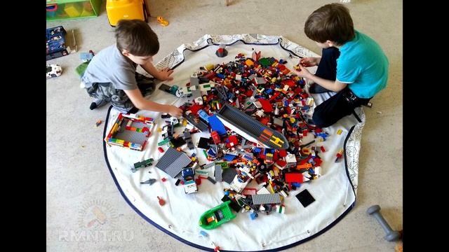 ТОП интересных решений для детской комнаты | дизайн детской комнаты | Нижний Новгород смотреть онлайн