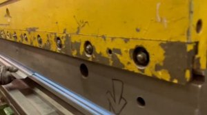 Изготовление кузовных деталей на редкий автомобиль