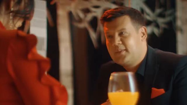 ZIYODA  ( Зийода )