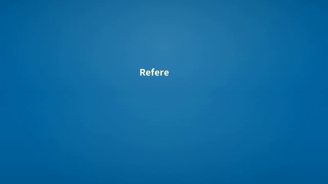 Panacea | Meaning Of Panacea