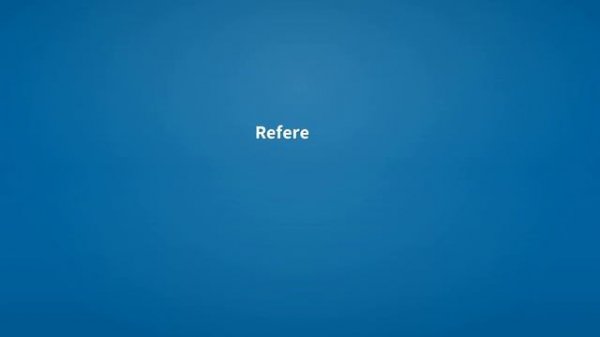 Panacea | Meaning of panacea