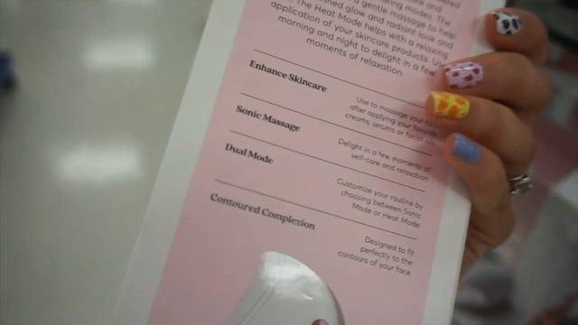 LAURA LEE & CIATE JACKPOT AT MARSHALLS!! BUDGET BEAUTY BUYS | HIGH END $$ MAKEUP FOR CHEAP!! смотреть онлайн